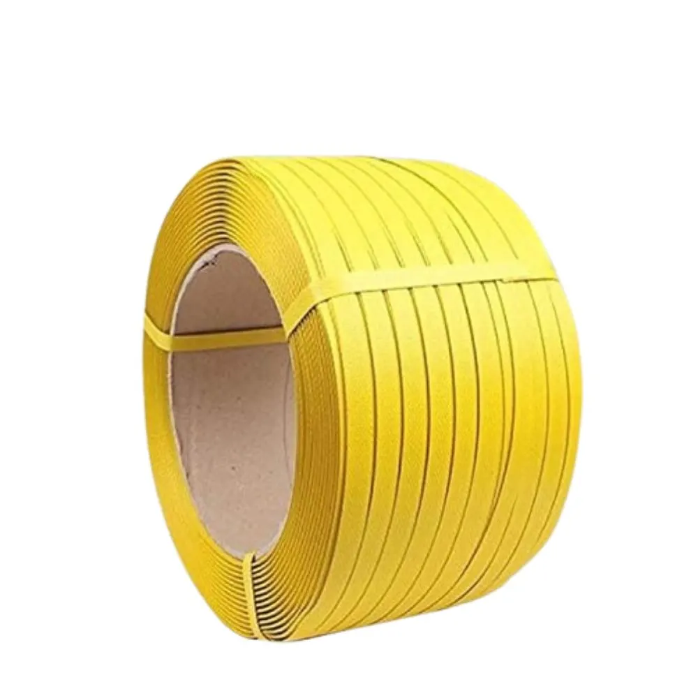 PP Straps