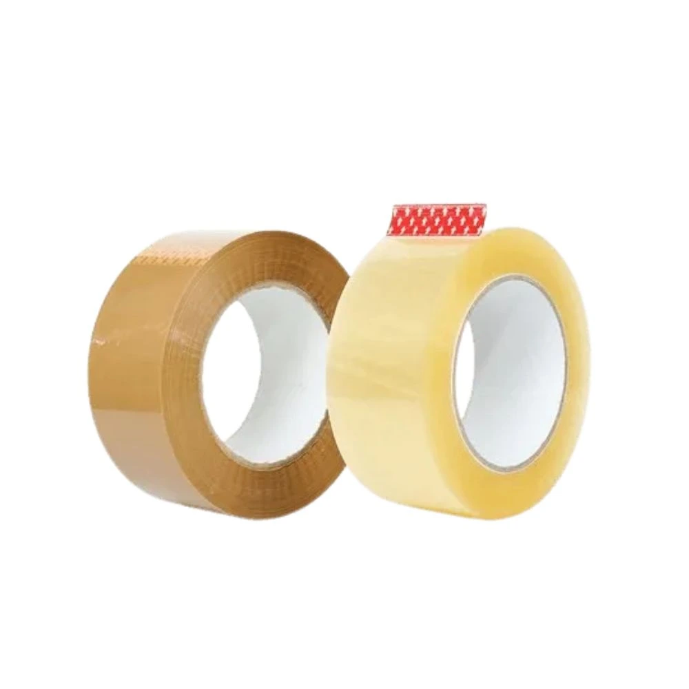 Adhesive Tapes