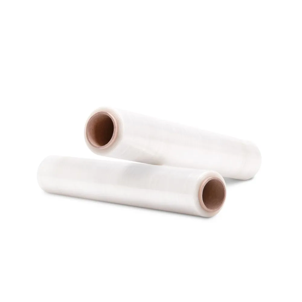 Stretch Film