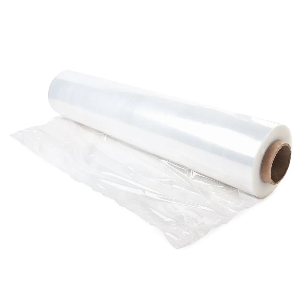 Stretch Film
