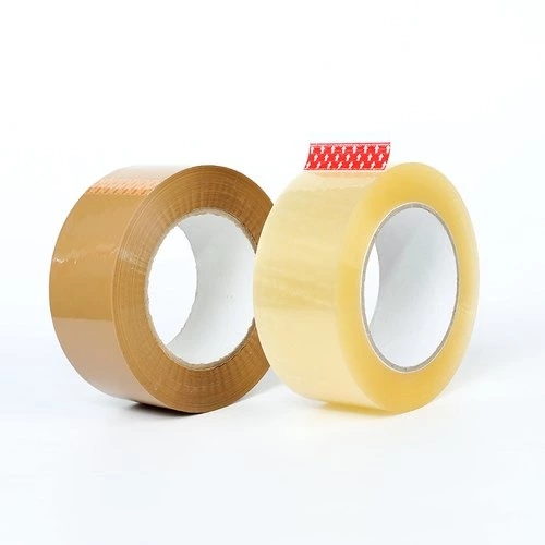 Adhesive Tape